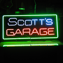 neon signage boards11